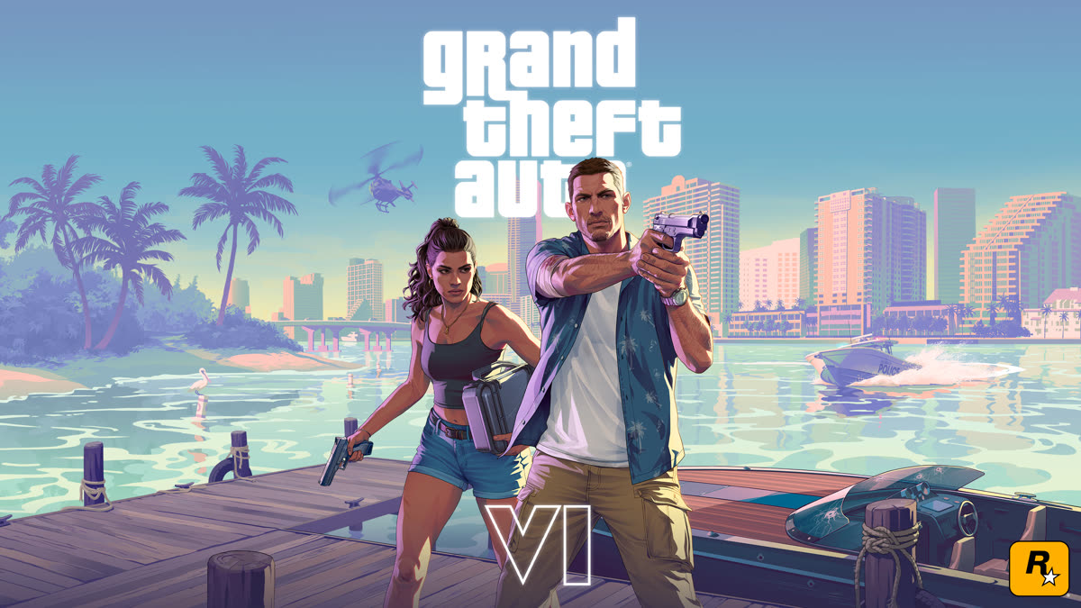 Jason Duval — GTA 6